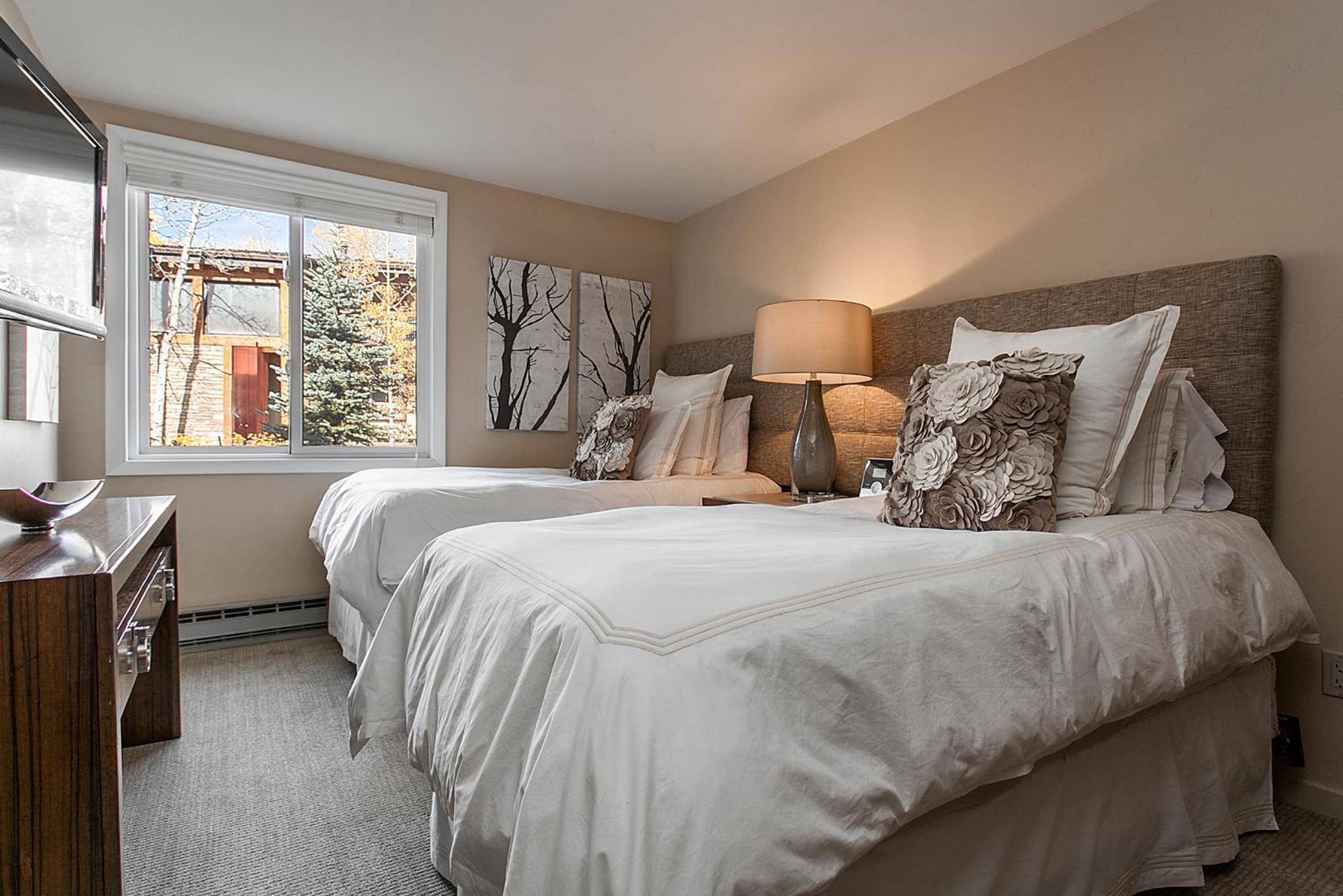 Terracehouse By Snowmass Vacations Apartment Snowmass Village Bilik gambar