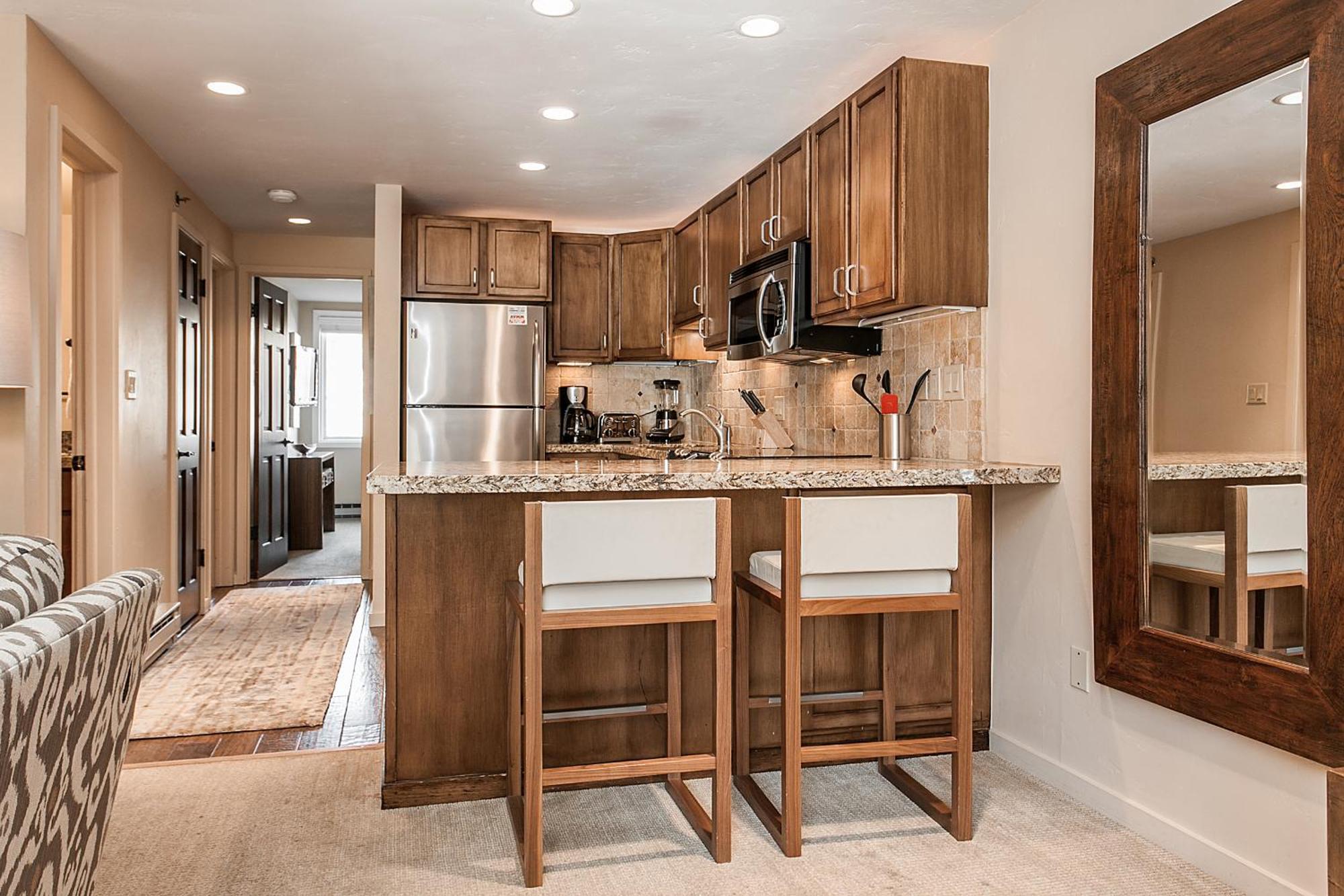Terracehouse By Snowmass Vacations Apartment Snowmass Village Bilik gambar